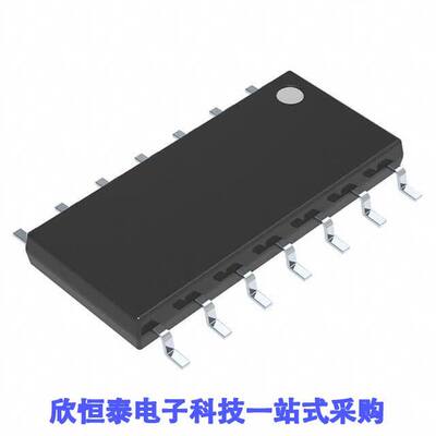 BTT61002ERAXUMA1 null INFINEON
