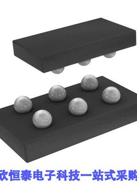 BRCC064GWZ-3E2芯片 《 IC EEPROM 64K I2C UCSP30L1    》