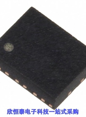 SC8101QQFKR/SC8102QDJR/SC8103QDJR