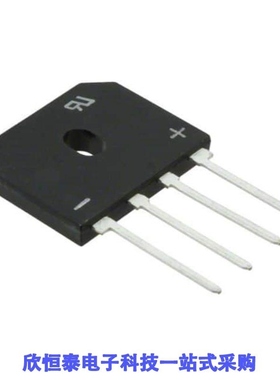 G3SBA20-E3/51/G3SBA60-E3/45/G3SBA60-E3/51