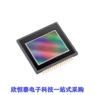 KAF-16200-FXA-CD-B2传感器，变送器 《 CCD IMAGE SENSOR    》
