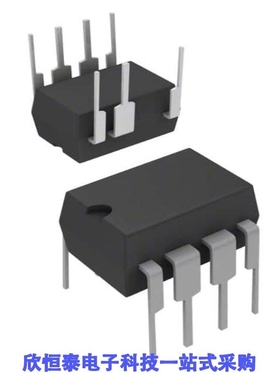 VIPER15HN/VIPER15LN/VIPER16HD