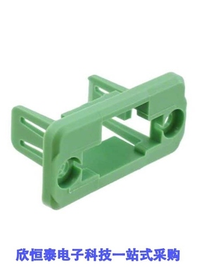 1852024/1852040/1852066