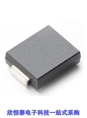 MART100KP71CA/MART100KP75A/MART100KP75AE3