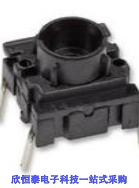 RA3FTH9/RA3FTH900/RA3FTH980