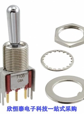 7105TCWCBE/7105TCWCQE/7105TCWW3BE