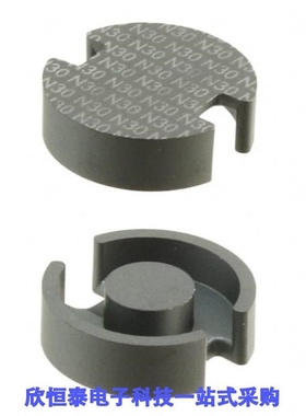 B65651W0000Y038/B65652B0000T001/B65655B0009X000