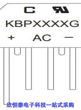 KBPC3504W-G/KBPC3506/KBPC3506-G