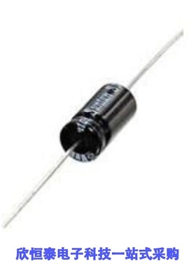 500D207M6R3CB2A/500D226M025BA2A/500D226M050BB2A