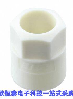 293660-5连接器 《 PLASTIC NUT M-LINE 5,6,7 POLES    》