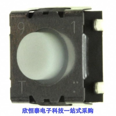 XK03WMC XK03WMD XK03WMB