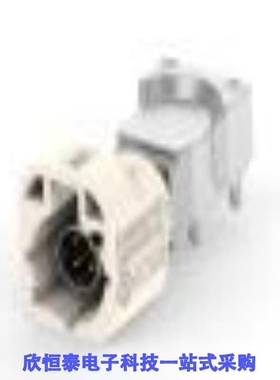 2291362-2/2291362-3/2291362-4