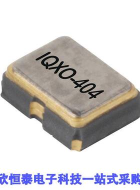 LFSPXO073706REEL null IQD Frequency Products