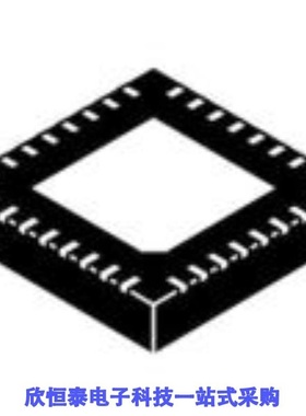 NCP3120MNTXG/NCP3121MNTXG/NCP3122MNTXG