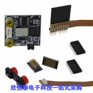 EMULATION ICE POD CY3250 DEBUG KIT PSOC 20566开发板