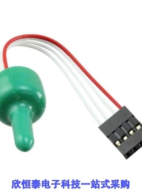 NPI-12-101GH (5V)/NPI-15A-1K0SV/NPI-15A-352AH