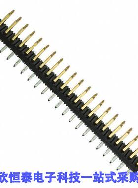 0877584216连接器 《 CONN HEADER VERT 42POS 2MM    》