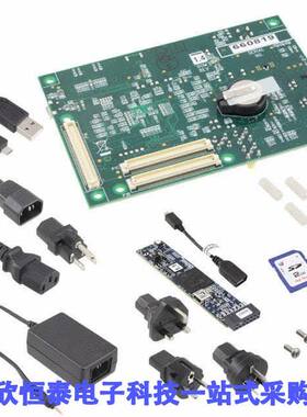 ADZS-BF707-EZLITE null ADI