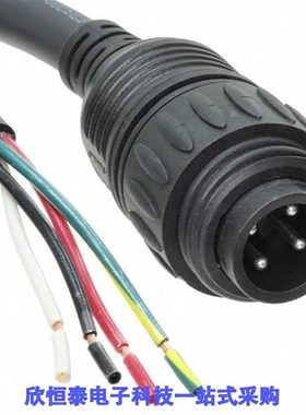 CA0161A22303012/CA0161A22310012/CA0161A22610012