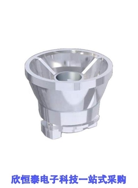 KCLP1858CR/KCLP1858WI/KCLP1859CR