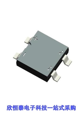 MB05S/MB05S1NZGD/MB05S1NZGF