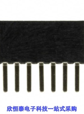 LPPB071NFFN-RC/LPPB072CFFN-RC/LPPB072NFSP-RC