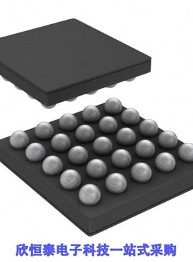 LP5520TL/NOPB/LP5520TLX/NOPB/LP5521TM/NOPB