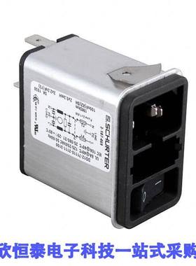 DD12.9121.131 null Schurter Inc.