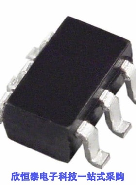 HMC550AETR/HMC550ETR/HMC551LP4