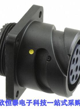 CIRH03T1819SCNF80M32V0 null TE