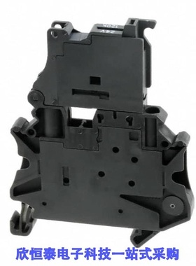 3248005/3248031/3248033