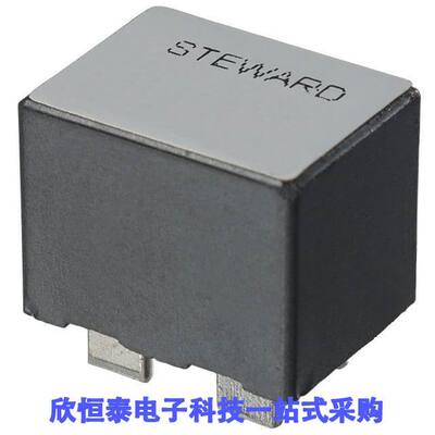 CM5441Z101B-10滤波器 《 CMC 75A 2LN 100 OHM TH    》