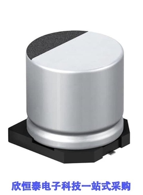 EEE-FK1A752SV/EEE-FK1A821SL/EEE-FK1A821SP