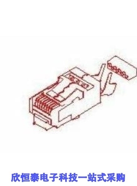 44915-0001/44915-0011/44915-0021