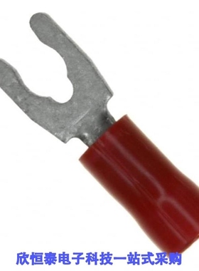 52949/52949-1/52949-2