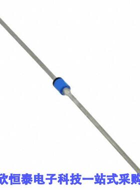 JAN1N4247 null Microchip Technology