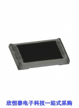 463HS001NF2102F3C/463HS001NFC1304F3/463HS001NFC1502F3