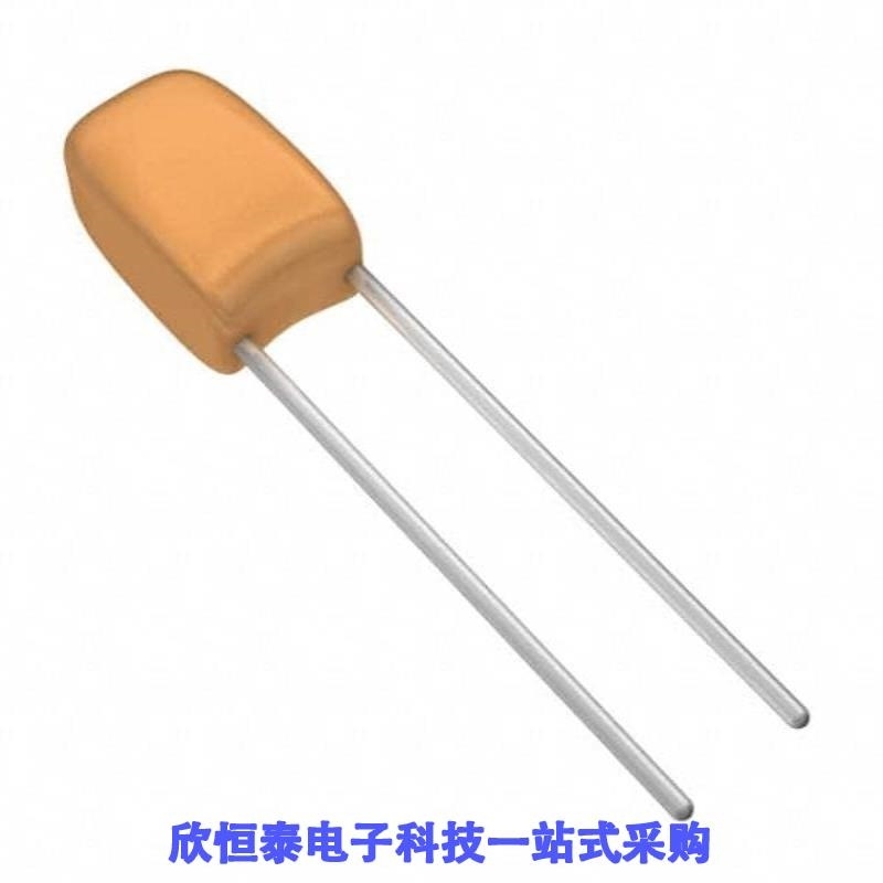 199D224X0035A6V1E3 199D224X0035A2V1E3 199D224X9035A1V1