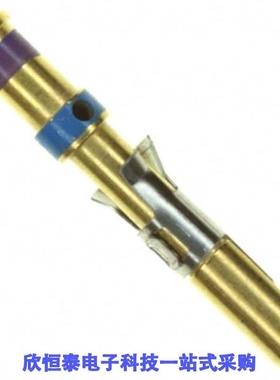 201568-1/2015698-3/2015699-1