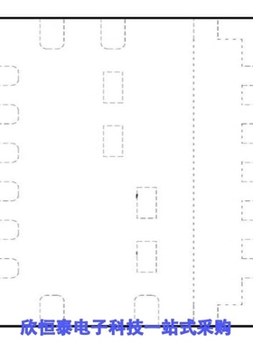 MPM3833CGRH-Z/MPM3840GQV-P/MPM3840GQV-Z