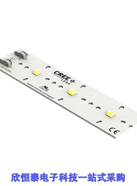 MTFC22-50YW/MTFC256GAOAMAM-WT/MTFC256GASAONS-IT