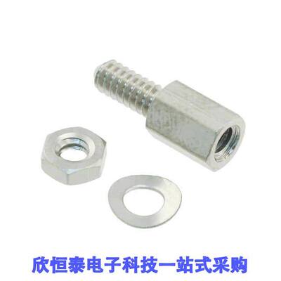 2-1393560-1连接器 《 V42254A 132V 1=SUB D BOLZENSA    》