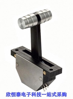 SN101RS/SN101SN/SN101SS