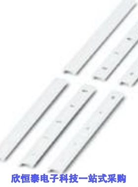 0810009:0011/0810562/0810863:0001