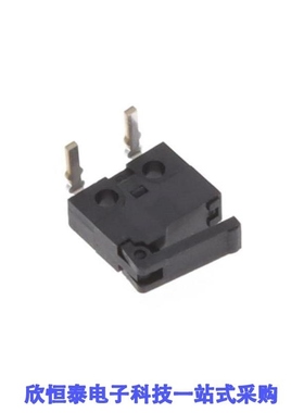 SAJ405XHL0N30SNCLRQ/SAJ405XHL0N30SNOLLQ/SAJ405XHL0N30SNOLRQ