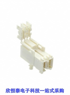 1534077-2/1534077-4/1534093-1