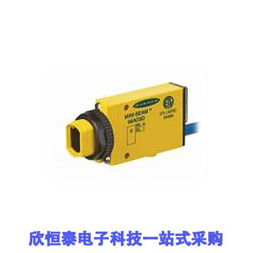 MIAD9FQ传感器，变送器 《 SEN PHOTO VARIED RANGE NAMUR    》