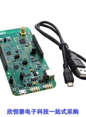 FRDM-KW38/FRDM-KW41Z/FRDM-MC-LVPMSM