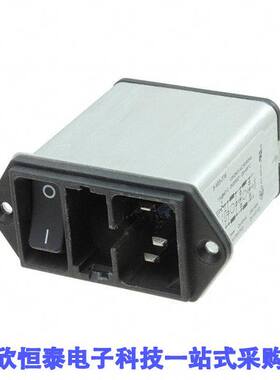 DD14-22020-12111-1100 null Schurter Inc.