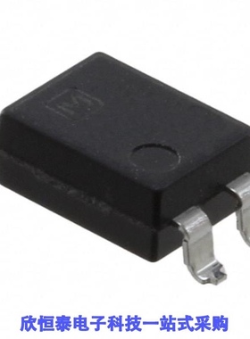 APT1221AX/APT1221S/APT1221SX